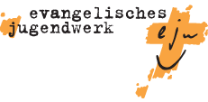 Logo des EJW Hessen